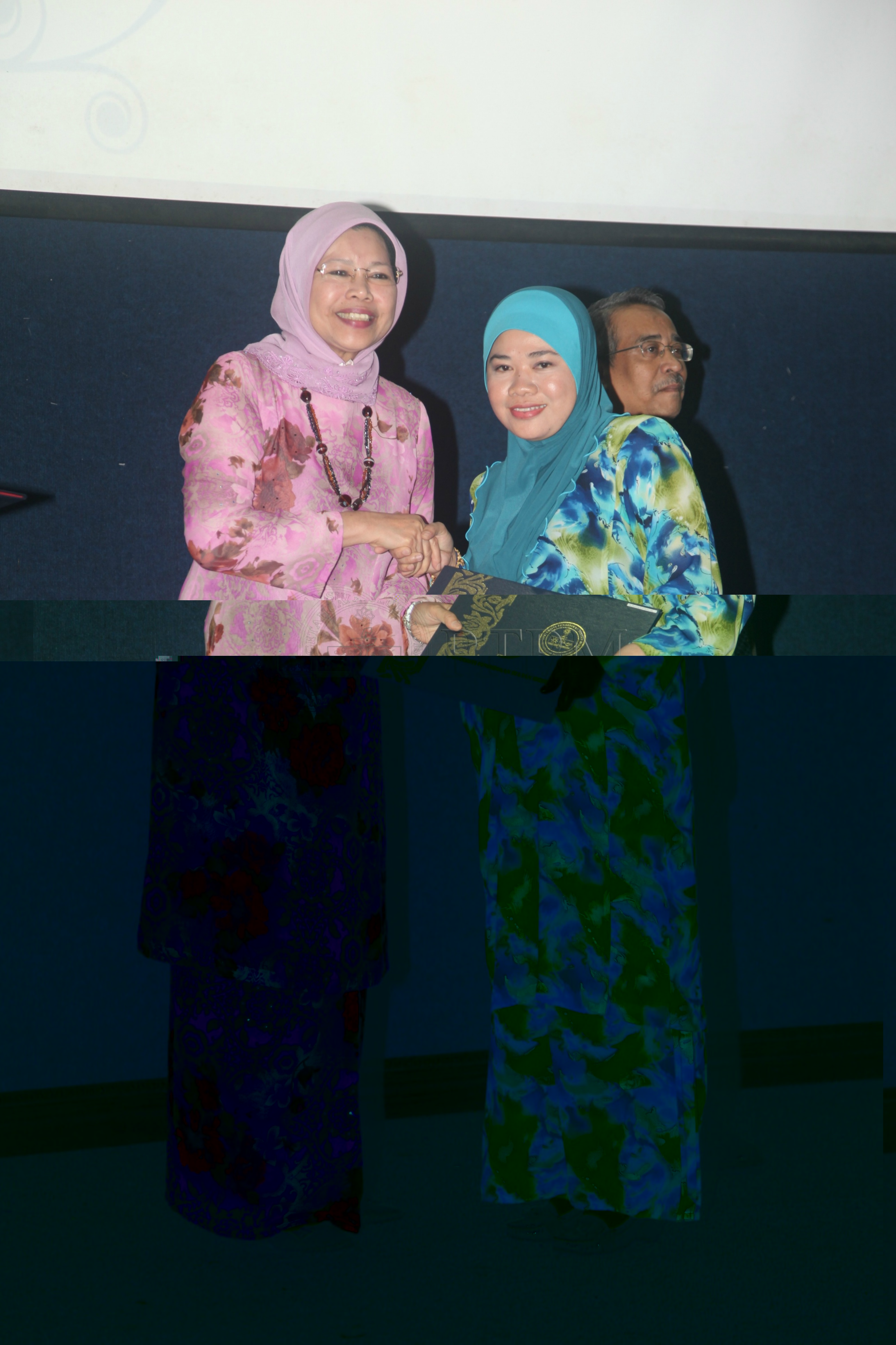 PTPM 11 60 cemerlang IMG 0756